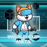 World Cup Meta
