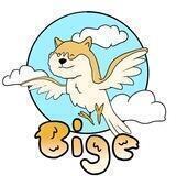 BIGE Token