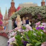 Материалы @linguatimes