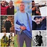 مناقشات جنين البطولة 🖤🔥