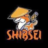 Shibsei | ERC-20