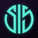 Stackspace Official Chat