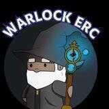 WARLOCK ERC