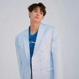 @ Metawin Win