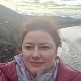 Маргарита Нифонтова