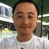 🔥红烧肉社区🔥