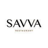 SAVVA