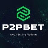 P2PBET