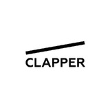Clapper