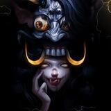 sᴀᴄʀɪғɪᴄᴇ — 犠牲