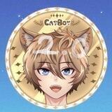 1000× CATBOY2.0
