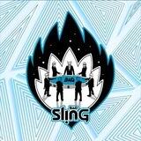 SlingDAO Community