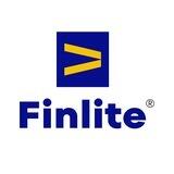 Finlite ish
