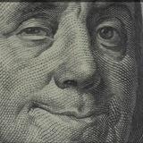 EconomicsArt