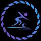 SportMove