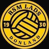 RSM LADS
