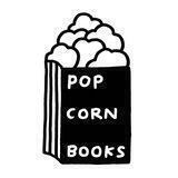 Popcorn Books 18+