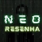 Neo Resenha Crypto 🐳 🇧🇷