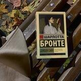 nastuixbooks||книги