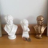 ЧЕРНОВиК