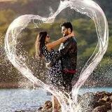 💞دورهمی💞