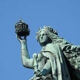 Germania-Sammel-Treff