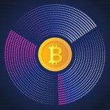 Fair Crypto | BSC