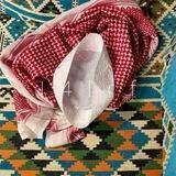 روقيّ