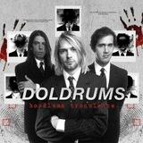 Doldrums; Open.