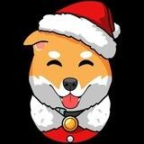 FlokiSanta(弗洛基圣诞老人)中文社区🇨🇳