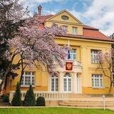 🇷🇺 🇸🇰 Veľvyslanectvo Ruska na Slovensku/Посольство России в Словакии 🇷🇺 🇸🇰