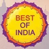 BEST OF INDIA