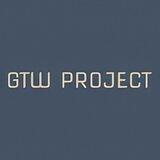 GTW PROJECT