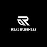 REAL BIZNES AKADEMIYA