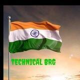 TECHNICAL BRG😍❤️😳