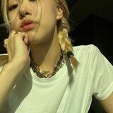Park Chae young