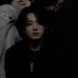 •|𝐓𝐡𝐞²² 𝐟𝐥𝐞𝐞𝐧𝐠𝐬²³ 𝐨𝐟 𝐦𝐞²⁴"خواهر‌اوبرادرای‌محمد‌حسینی"|•