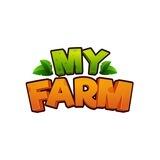MyFarm_Official