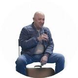 Чемодан Пригожина