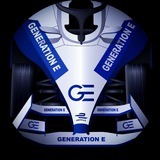 Generation E | Формула Е - Новости и Трансляции