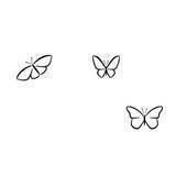 𝓑utterfly 𝓢tore ` close