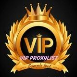 HQ FREE PROXY