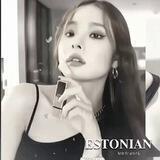 `` 𝐄𝐒𝐓𝐎𝐍𝐈𝐀𝐍..