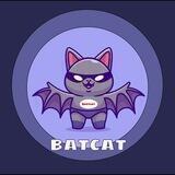 BatCat Inu - Portal