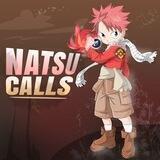 📞📞Natsucalls💯🔥