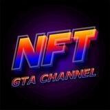 GTA - Kiến Thức NFTs Channel