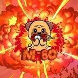 M80 inu - Official Chat