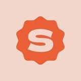 SHAPE IT! Студии массажа