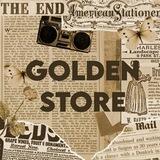 The Golden