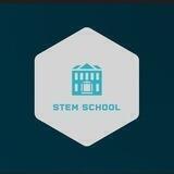 STEM SCHOOL